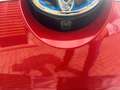 Toyota Corolla Hybrid Lounge 2.0 Panorama JBL LED  ACC Mehrzonenk Rot - thumbnail 15