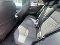 Toyota Corolla Hybrid Lounge 2.0 Panorama JBL LED  ACC Mehrzonenk Rot - thumbnail 10