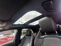 Toyota Corolla Hybrid Lounge 2.0 Panorama JBL LED  ACC Mehrzonenk Rot - thumbnail 11