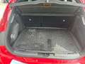 Toyota Corolla Hybrid Lounge 2.0 Panorama JBL LED  ACC Mehrzonenk Rot - thumbnail 14