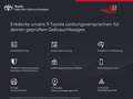 Toyota Corolla Hybrid Lounge 2.0 Panorama JBL LED  ACC Mehrzonenk Rot - thumbnail 23