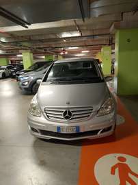 sport