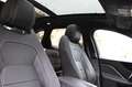 Jaguar F-Pace R-Sport AWD**ACC/NAVI/LEDER/CAM/DAB** Blau - thumbnail 10