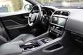 Jaguar F-Pace R-Sport AWD**ACC/NAVI/LEDER/CAM/DAB** Blau - thumbnail 11