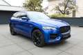 Jaguar F-Pace R-Sport AWD**ACC/NAVI/LEDER/CAM/DAB** Blau - thumbnail 2