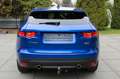 Jaguar F-Pace R-Sport AWD**ACC/NAVI/LEDER/CAM/DAB** Blau - thumbnail 7