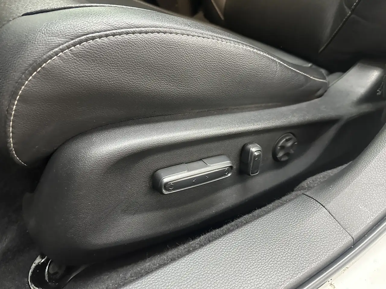 Honda Accord снимка Honda Accord