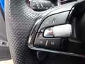 Skoda Kamiq Monte Carlo/EURO 6/PANO/AUTOMATIC Blauw - thumbnail 22