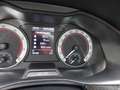 Skoda Kamiq Monte Carlo/EURO 6/PANO/AUTOMATIC Blauw - thumbnail 18