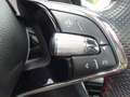 Skoda Kamiq Monte Carlo/EURO 6/PANO/AUTOMATIC Blauw - thumbnail 21