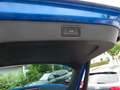 Skoda Kamiq Monte Carlo/EURO 6/PANO/AUTOMATIC Blauw - thumbnail 29