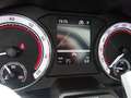 Skoda Kamiq Monte Carlo/EURO 6/PANO/AUTOMATIC Blauw - thumbnail 19