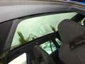 Skoda Kamiq Monte Carlo/EURO 6/PANO/AUTOMATIC Blauw - thumbnail 17