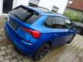 Skoda Kamiq Monte Carlo/EURO 6/PANO/AUTOMATIC Blue - thumbnail 10