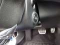 Skoda Kamiq Monte Carlo/EURO 6/PANO/AUTOMATIC Blauw - thumbnail 23