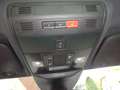 Skoda Kamiq Monte Carlo/EURO 6/PANO/AUTOMATIC Blauw - thumbnail 20