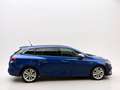 Renault Megane GT Blau - thumbnail 10