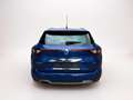 Renault Megane GT Blau - thumbnail 7