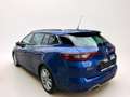 Renault Megane GT Blau - thumbnail 5