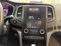 Renault Megane GT Blau - thumbnail 19