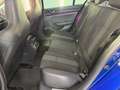 Renault Megane GT Blau - thumbnail 25