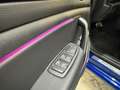 Renault Megane GT Blau - thumbnail 30