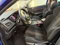 Renault Megane GT Blau - thumbnail 23