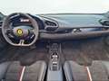 Ferrari 296 GTB Negro - thumbnail 2