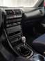 Honda Integra 1.8 type-R DC2 - thumbnail 11