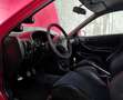Honda Integra 1.8 type-R DC2 - thumbnail 9
