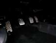 Honda Integra 1.8 type-R DC2 - thumbnail 10