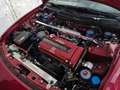 Honda Integra 1.8 type-R DC2 - thumbnail 4