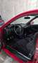 Honda Integra 1.8 type-R DC2 - thumbnail 8