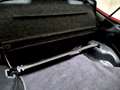 Honda Integra 1.8 type-R DC2 - thumbnail 14