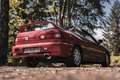 Honda Integra 1.8 type-R DC2 - thumbnail 5