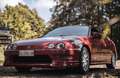 Honda Integra 1.8 type-R DC2 - thumbnail 17