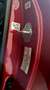 Honda Integra 1.8 type-R DC2 - thumbnail 15