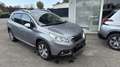 Peugeot 2008 Allure 1,6 e-HDi 92 FAP Grau - thumbnail 3