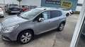 Peugeot 2008 Allure 1,6 e-HDi 92 FAP Grau - thumbnail 1