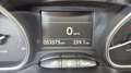 Peugeot 2008 Allure 1,6 e-HDi 92 FAP Grau - thumbnail 9