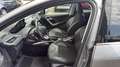 Peugeot 2008 Allure 1,6 e-HDi 92 FAP Grau - thumbnail 7
