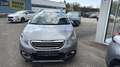 Peugeot 2008 Allure 1,6 e-HDi 92 FAP Grau - thumbnail 2