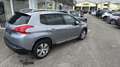 Peugeot 2008 Allure 1,6 e-HDi 92 FAP Grau - thumbnail 5