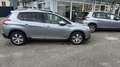 Peugeot 2008 Allure 1,6 e-HDi 92 FAP Grau - thumbnail 4