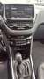 Peugeot 2008 Allure 1,6 e-HDi 92 FAP Grau - thumbnail 10