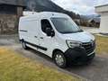 Renault Master Master Bus L2H2 Kastenwagen Weiß - thumbnail 3
