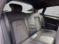 Audi A5 Sportback 3.0 TDI Quattro*S-Line*Xenon*B&O* Blau - thumbnail 28