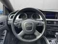 Audi A5 Sportback 3.0 TDI Quattro*S-Line*Xenon*B&O* Blau - thumbnail 19