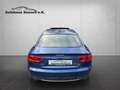 Audi A5 Sportback 3.0 TDI Quattro*S-Line*Xenon*B&O* Blau - thumbnail 14