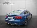 Audi A5 Sportback 3.0 TDI Quattro*S-Line*Xenon*B&O* Blau - thumbnail 7